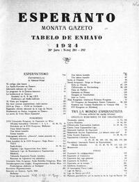  (1924)