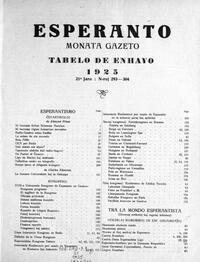  (1925)