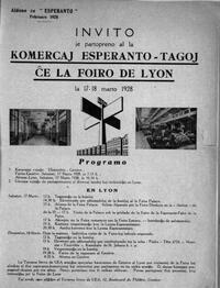  (1928)
