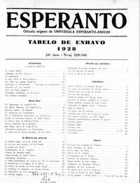  (1928)