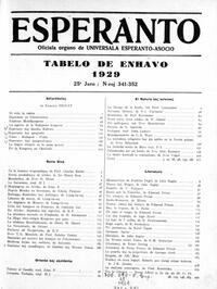  (1929)