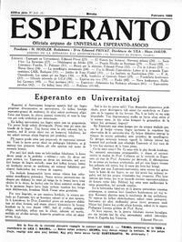 Numero 342, feb (1929)