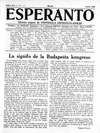 Numero 344, apr (1929)