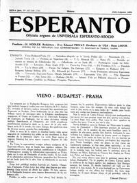 Numero 347-348, jul–aug (1929)