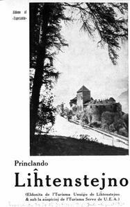  (1930)