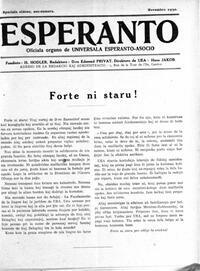 Numero 363 (1930)