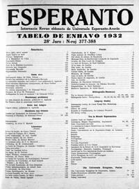  (1932)