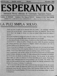 Numero 387, nov_aldono (1932)