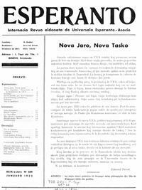 Numero 389, jan (1933)