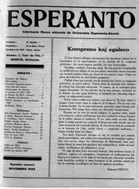 Numero 399, nov_aldono (1933)