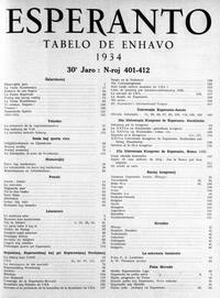  (1934)