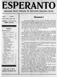 Numero 410, okt (1934)