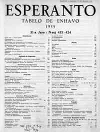  (1935)