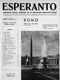 Numero 413, jan (1935)