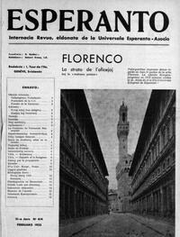 Numero 414, feb (1935)