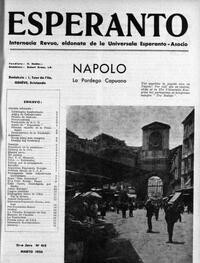Numero 415, mar (1935)