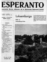 Numero 422, okt (1935)