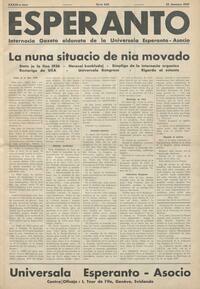 Numero 435, jan25 (1937)