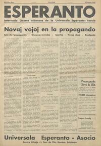 Numero 438, mar10 (1937)