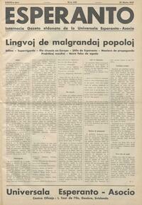 Numero 439, mar25 (1937)