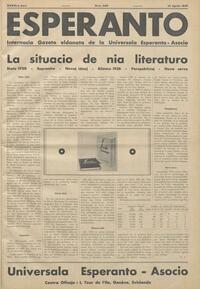 Numero 440, apr10 (1937)