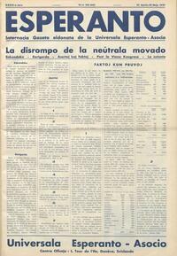 Numero 441, apr25–maj5 (1937)