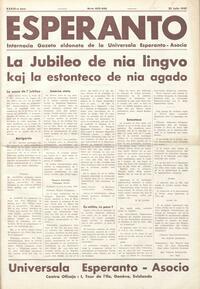 Numero 445-446, jul25 (1937)