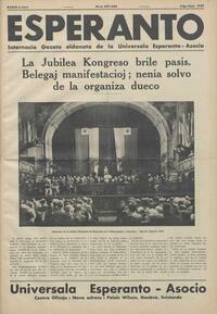 Numero 447-448, aug–sep (1937)