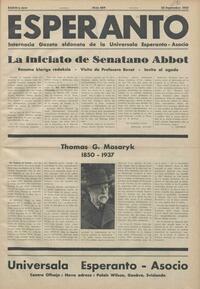 Numero 449, sep25 (1937)