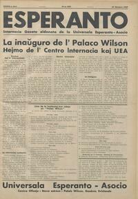 Numero 450, okt10 (1937)