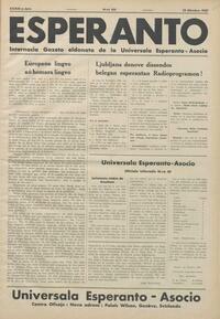 Numero 451, okt25 (1937)