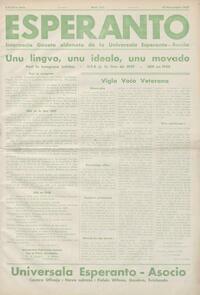 Numero 452, nov10 (1937)