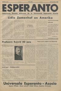 Numero 453, nov25 (1937)