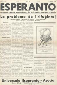 Numero 455, jan15 (1938)