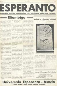 Numero 456, jan31 (1938)