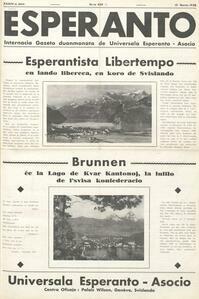 Numero 459, mar15 (1938)