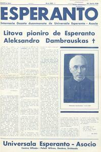 Numero 462, apr30 (1938)