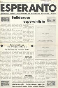 Numero 463, maj15 (1938)