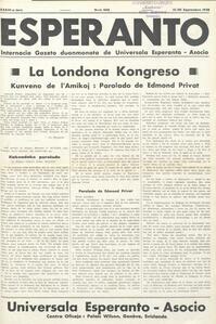 Numero 468, sep15 (1938)
