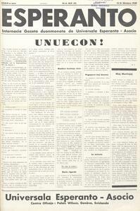 Numero 469, okt15 (1938)