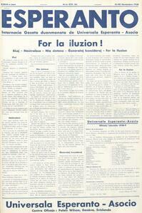 Numero 470, nov15 (1938)