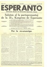 Numero 478, jul (1939)