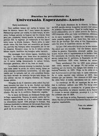  (1940)