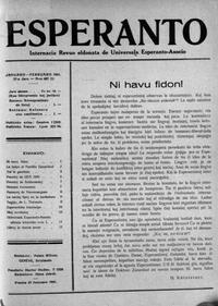 Numero 487, jan–feb (1941)