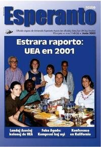 Numero 1143, jan (2002)
