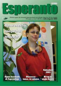 Numero 1144, feb (2002)