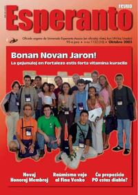 Numero 1146, apr (2002)