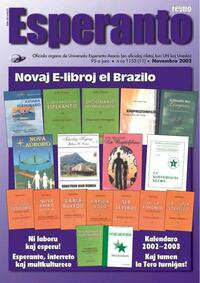 Numero 1147, maj (2002)