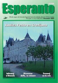Numero 1148, jun (2002)