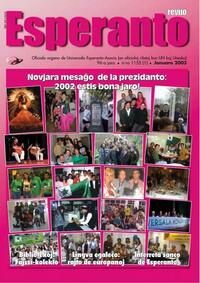 Numero 1149-1150, jul–aug (2002)